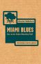 [Hoke Moseley 01] • Miami Blues